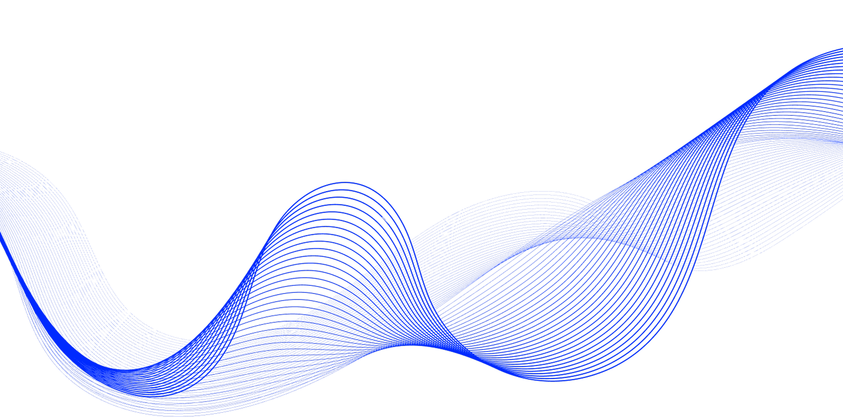 cover_banner